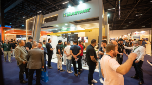 Multiway na Abrint 2025